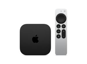Apple TV 4K 3.…