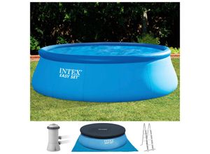 Quick-Up Pool…