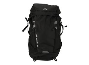 Wanderrucksack…