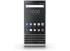 BlackBerry KEY2…