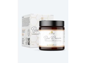 Bee Cream