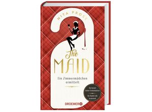 The Maid /…