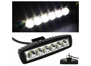 VINGO LED…