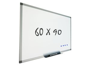 Whiteboard -…