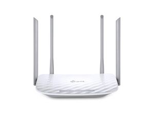 Tp-link -…