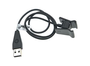 Usb Ladekabel…