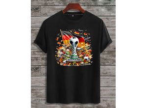 RMK T-Shirt…