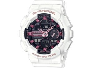 Chronograph…