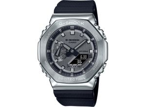 Chronograph…