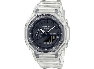 Chronograph…