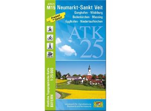ATK25-M15…
