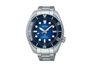 Seiko…