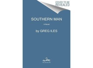 Southern Man -…