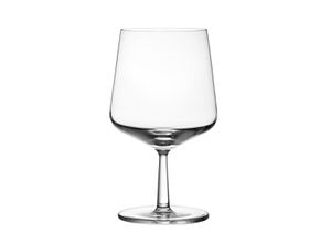 Iittala -…