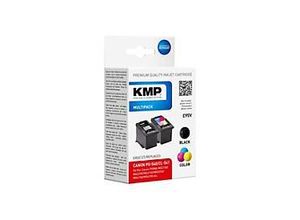 KMP MULTIPACK…