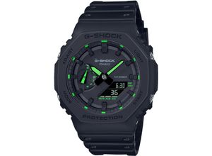 Chronograph…