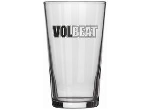 Volbeat Servant…