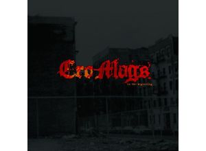 Cro-Mags In the…