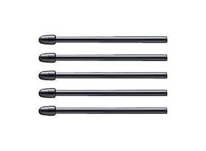 Wacom One Nibs…