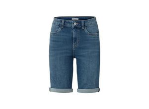 Bermuda Jeans –…