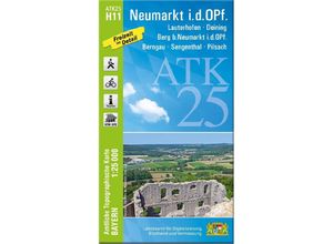 ATK25-H11…