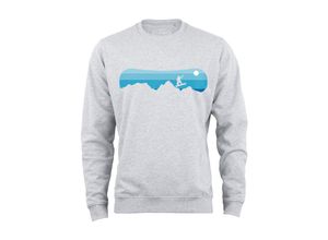 Cotton Prime®…