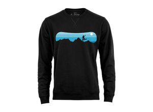 Cotton Prime®…