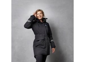 DogCoach Parka…