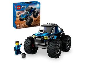 LEGO® City…