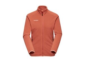 Mammut…