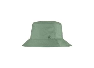 Fjällräven…