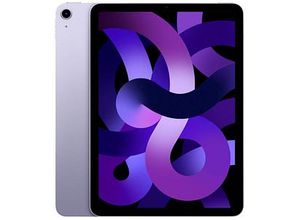 Apple iPad Air…