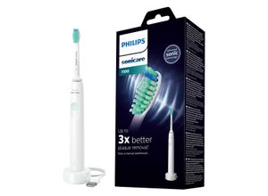 PHILIPS…