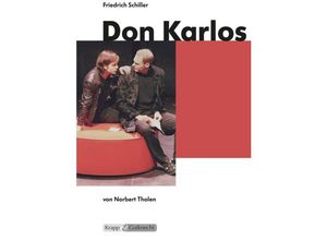 Don Karlos -…