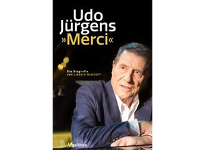 Udo Jürgens…