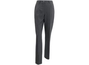 Reise-Hose…
