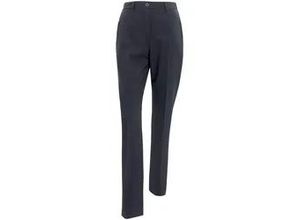 Reise-Hose…