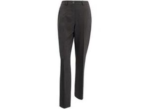 Reise-Hose…