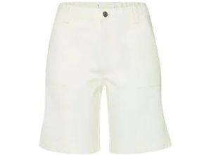 Jeans-Shorts…