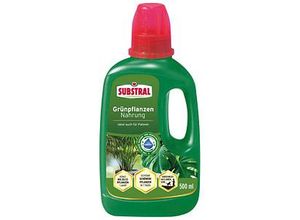 SUBSTRAL®…