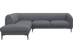 Ecksofa FLEXLUX…