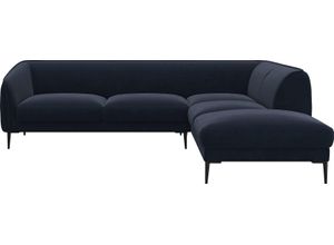 Ecksofa FLEXLUX…