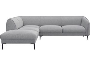 Ecksofa FLEXLUX…