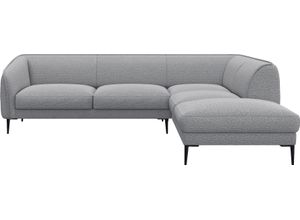 Ecksofa FLEXLUX…