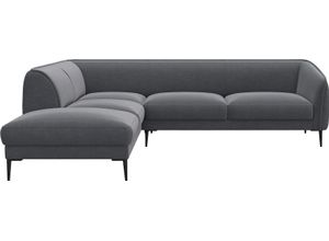 Ecksofa FLEXLUX…