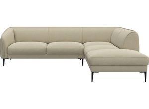 Ecksofa FLEXLUX…