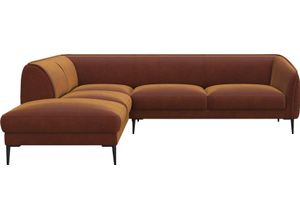 Ecksofa FLEXLUX…