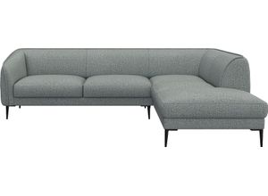 Ecksofa FLEXLUX…