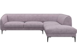Ecksofa FLEXLUX…