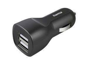 Car Charger 12W…